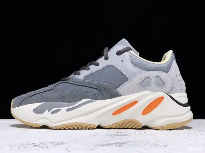 Adidas Yeezy FV9922 Boost 700 v2 'Magnet' 0624